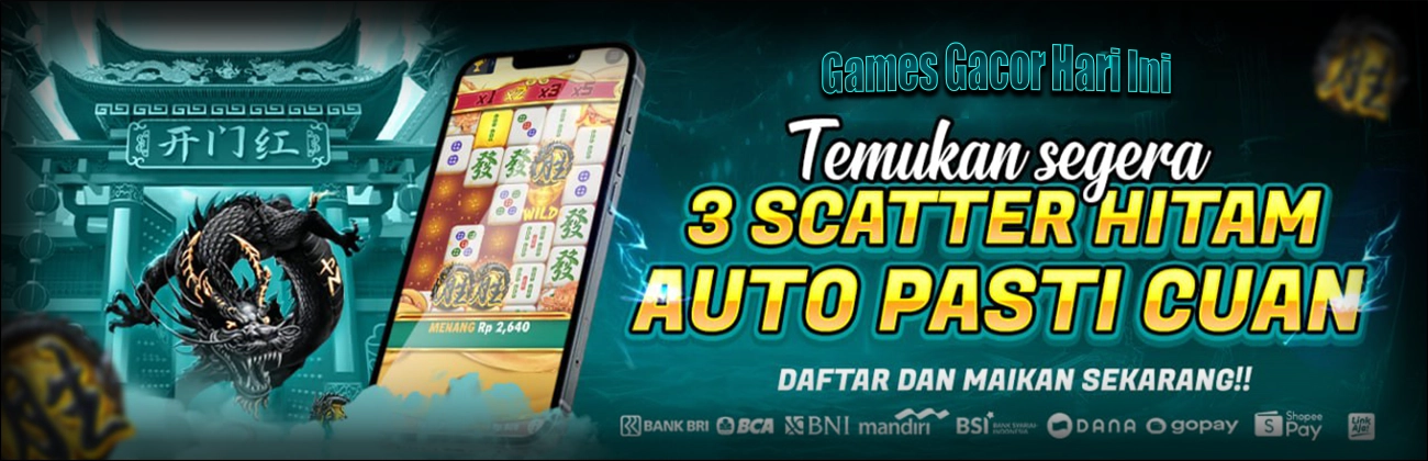 Allbet369 Desktop