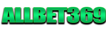 Logo Allbet369